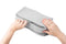 Peak Design Packing Cube Small