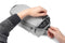 Peak Design Packing Cube Small