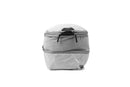 Peak Design Packing Cube Small