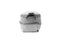 Peak Design Packing Cube Small
