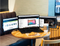 Mobile Pixels Trio Max (2.0) 14.1in Monitor