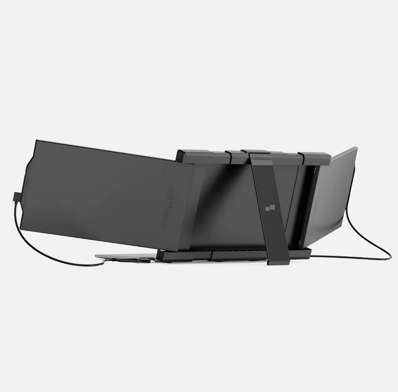Mobile Pixels Trio Max (2.0) 14.1in Monitor
