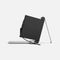Mobile Pixels Trio Max (2.0) 14.1in Monitor