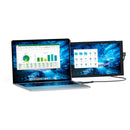 Mobile Pixels Duex Lite 12.5in Monitor