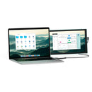 Mobile Pixels Duex Lite 12.5in Monitor