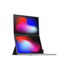Mobile Pixels Duex Float 2 Pro (16in) QHD Monitor