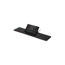 Mobile Pixels Tetra Keyboard