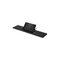 Mobile Pixels Tetra Keyboard