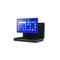 Mobile Pixels Pixcase 27in Monitor