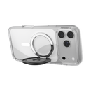 PopSockets Kick-Out PopGrip with MagSafe - Black