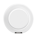 PopSockets Kick-Out PopGrip with MagSafe - Glossy White