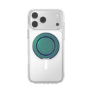 PopSockets Kick-Out PopGrip with MagSafe - Nightshade