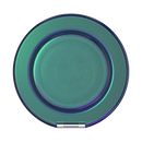PopSockets Kick-Out PopGrip with MagSafe - Nightshade