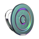 PopSockets Kick-Out PopGrip with MagSafe - Nightshade