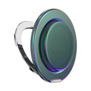 PopSockets Kick-Out PopGrip with MagSafe - Nightshade