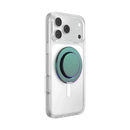PopSockets Kick-Out PopGrip with MagSafe - Nightshade