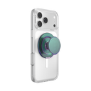 PopSockets Kick-Out PopGrip with MagSafe - Nightshade