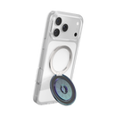 PopSockets Kick-Out PopGrip with MagSafe - Nightshade