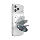 PopSockets Kick-Out PopGrip with MagSafe - Nightshade