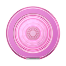 PopSockets Kick-Out PopGrip with MagSafe - Baby Pink
