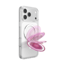 PopSockets Kick-Out PopGrip with MagSafe - Baby Pink