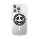 PopSockets MagSafe PopGrip PopOut - King of Fright