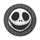 PopSockets MagSafe PopGrip PopOut - King of Fright
