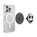 PopSockets MagSafe PopGrip PopOut - King of Fright