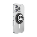 PopSockets MagSafe PopGrip PopOut - King of Fright