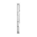 PopSockets MagSafe Low-Pro Grip - Black