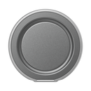 PopSockets MagSafe Low-Pro Grip - Gunmetal