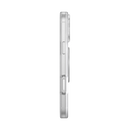 PopSockets MagSafe Low-Pro Grip - Gunmetal