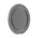 PopSockets MagSafe Low-Pro Grip - Gunmetal