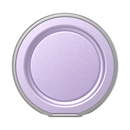 PopSockets MagSafe Low-Pro Grip - Lilac
