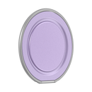PopSockets MagSafe Low-Pro Grip - Lilac
