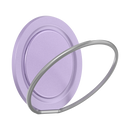 PopSockets MagSafe Low-Pro Grip - Lilac