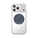PopSockets MagSafe Low-Pro Grip - Navy