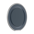 PopSockets MagSafe Low-Pro Grip - Navy