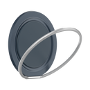 PopSockets MagSafe Low-Pro Grip - Navy