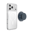 PopSockets MagSafe Low-Pro Grip - Navy