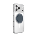 PopSockets MagSafe Low-Pro Grip - Navy