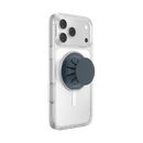 PopSockets MagSafe Low-Pro Grip - Navy