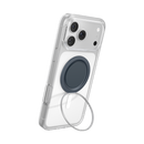 PopSockets MagSafe Low-Pro Grip - Navy