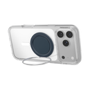 PopSockets MagSafe Low-Pro Grip - Navy