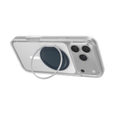 PopSockets MagSafe Low-Pro Grip - Navy
