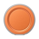 PopSockets MagSafe Low-Pro Grip - Orange