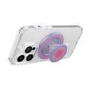 PopSockets MagSafe PopGrip - Aura
