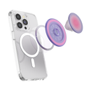 PopSockets MagSafe PopGrip - Aura