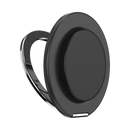 PopSockets Kick-Out PopGrip with MagSafe - Black