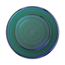 PopSockets MagSafe PopGrip - Nightshade